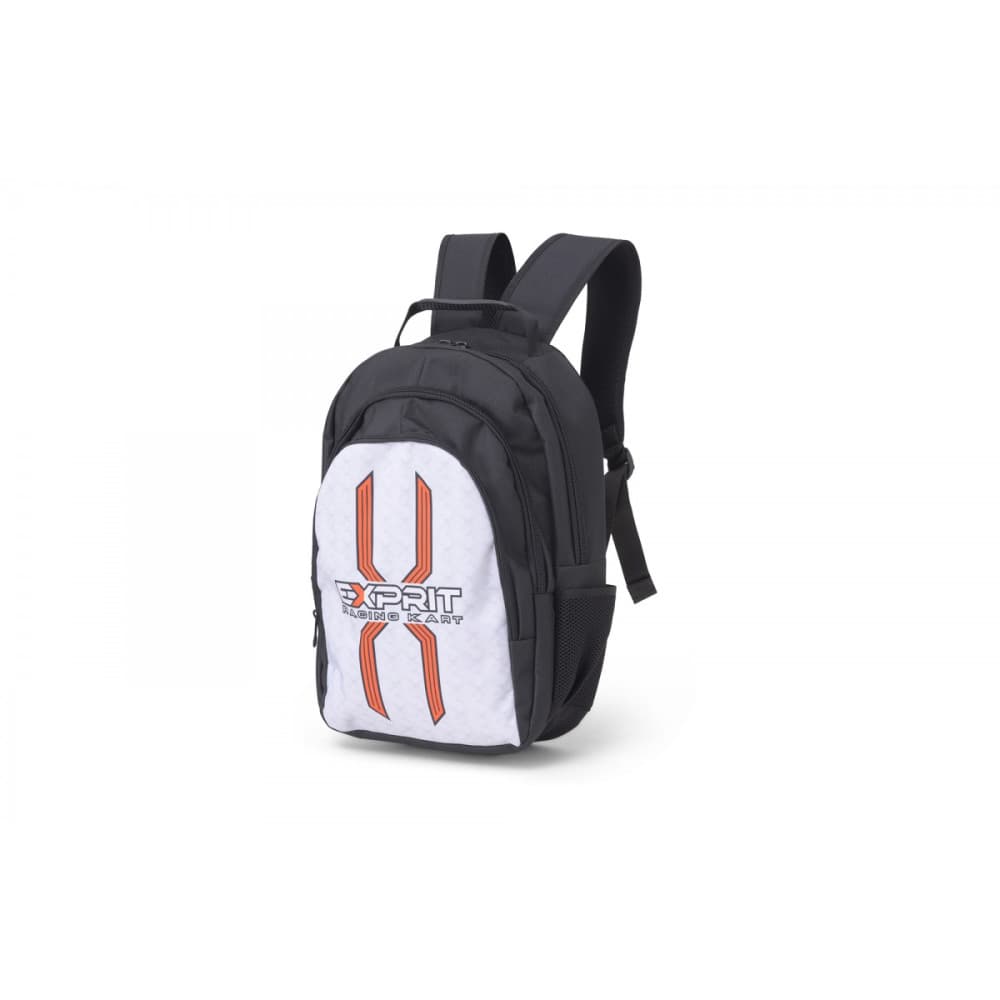 2022 EXPRIT Rucksack