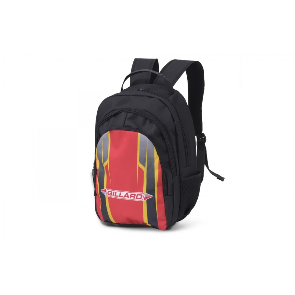 Gillard 2022 Rucksack