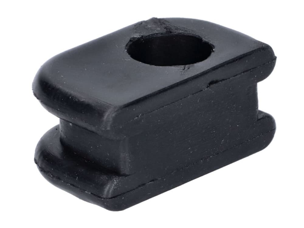 101Octane gyújtás alaplap kábel átvezető gumi (Simson)