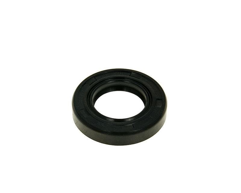 101Octane paraolio NBR (20x35x7mm)