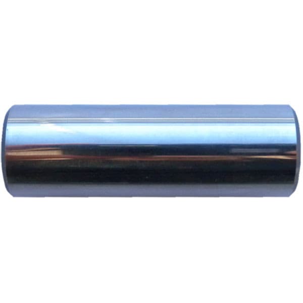 Spinotto pistone 15X10/12,5X45,6