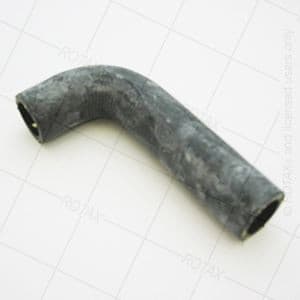 Tubo acqua di raffreddamento DIN 7341108/100/45