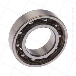 Rotax BALANCE TENGELY CSAPÁGY (NAGY) 6005 E C3/ 25-4702