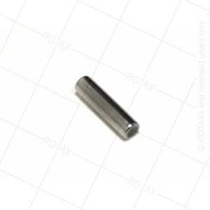 Nadelstift 4X15,8 G3 DIN 5402