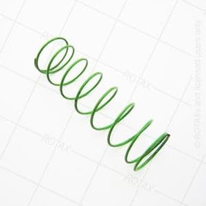 Molla di compressione 48,5/0,8 MM