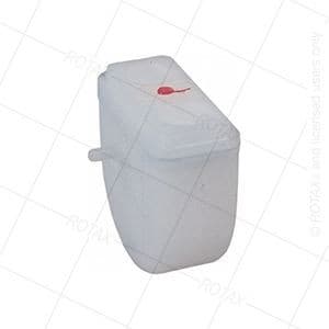 Galleggiante 5,2 GR