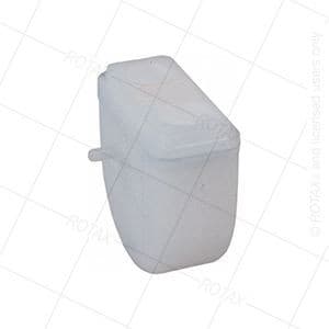 Galleggiante 4,0 GR