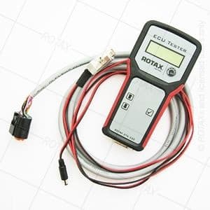 ECU-Tester