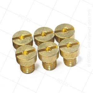 Kit getto principale 145+148+150+152+155+158