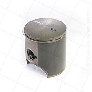 Gruppo pistone 53,93 MM