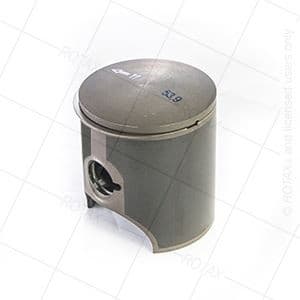 Gruppo pistone 53,97 MM