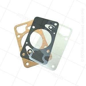 Set guarnizioni pompa carburante