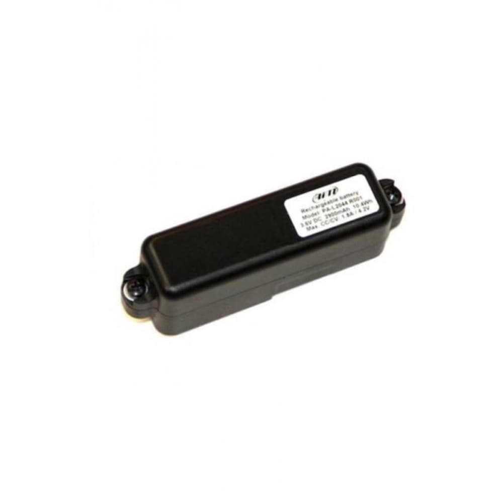 Batteria AIM MYCRON 5