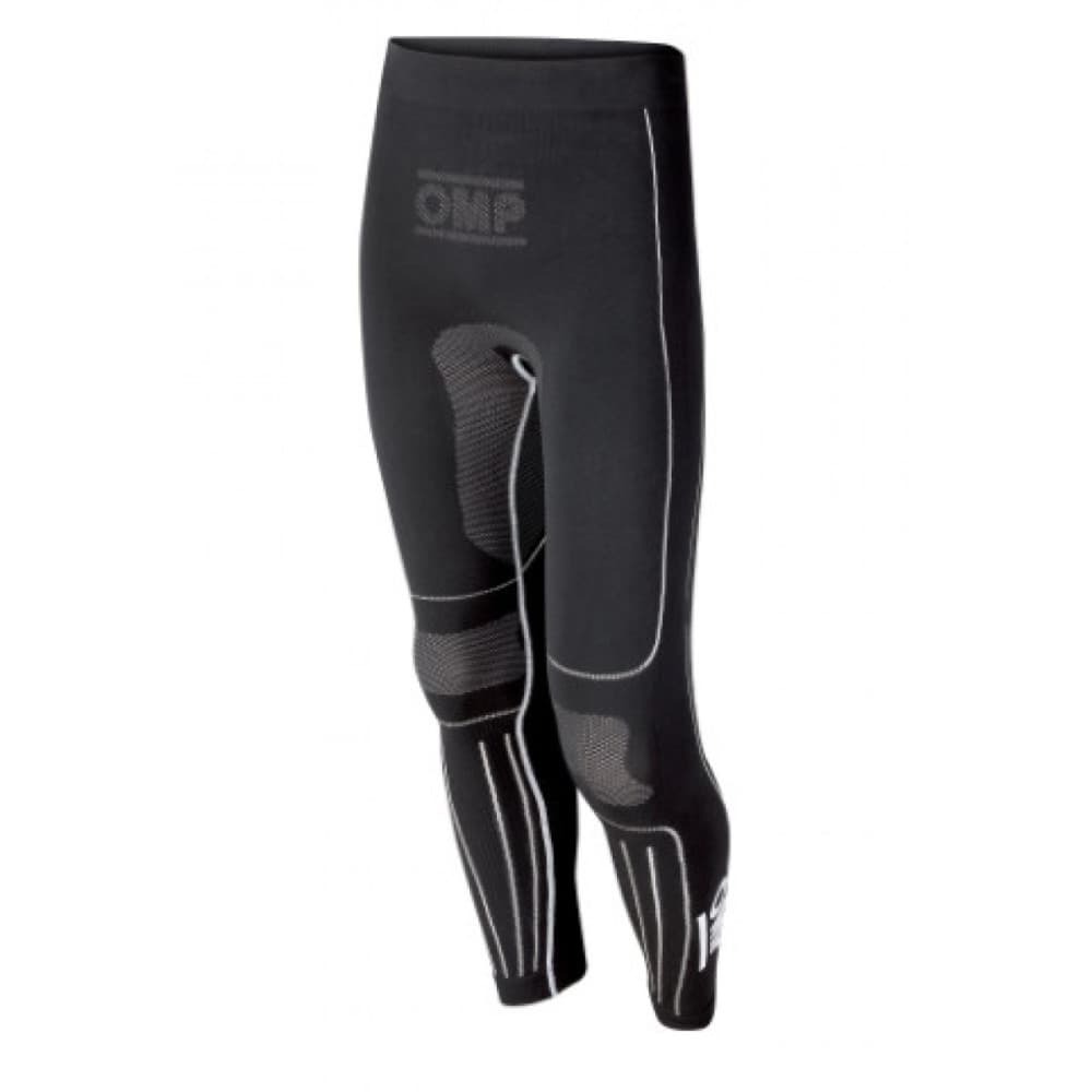 OMP KS Winter-R pantaloni S/M