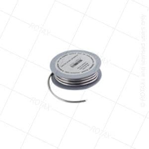 Filo di stagno 3 MM000 GR