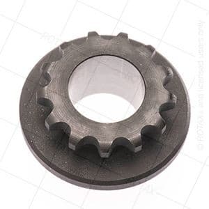 Pignone 13 T