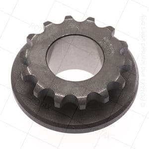 Pignone 14 T