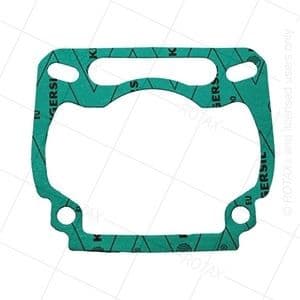 Guarnizione 0,3 MM