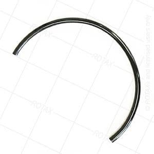 Pressure Line 280 MM