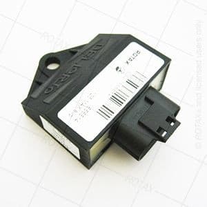 Centralina elettronica Mini MOD.20