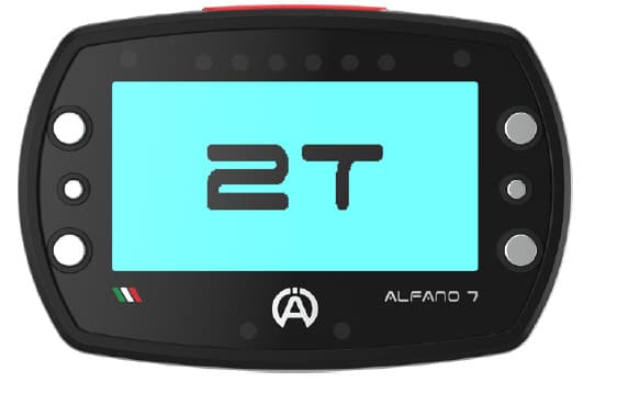 A1080