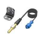 Geschwindigkeitssensor PROIII EVO / BOX12 - 195 cm