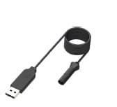 Cavo USB caricabatterie - ALFANO 7 / ALFANO 6 - 200cm (come ricambio)