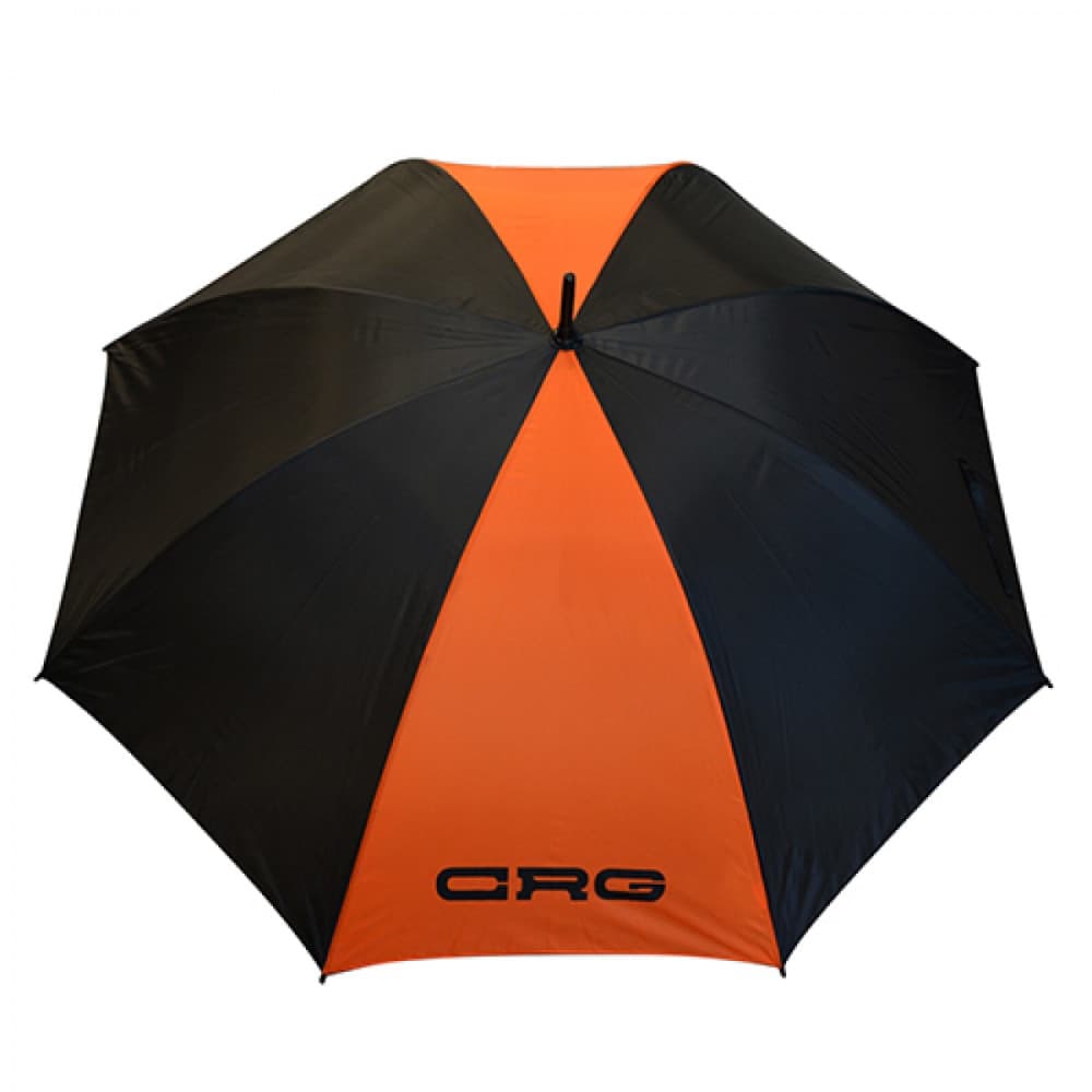 CRG Ombrello