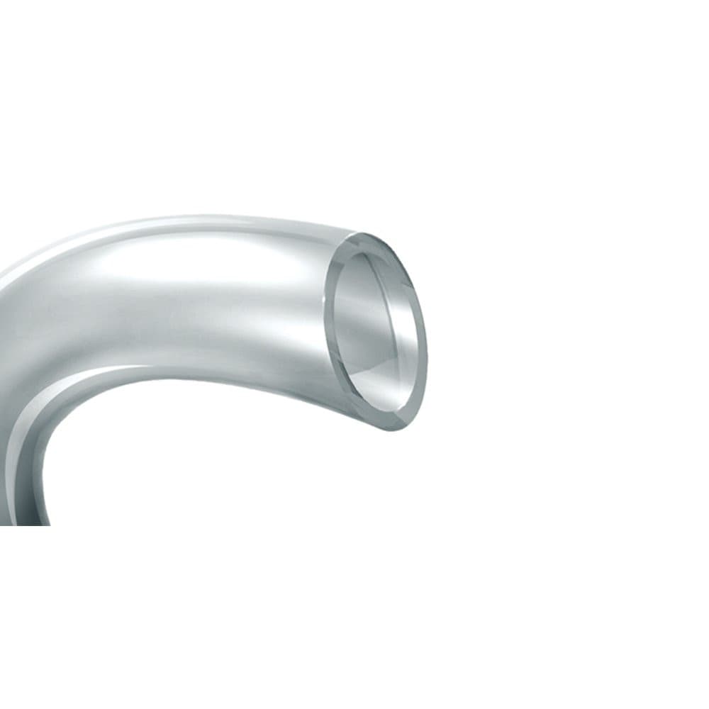 Ariete Premium Ölschlauch (3x6mm - transparent - 100cm)