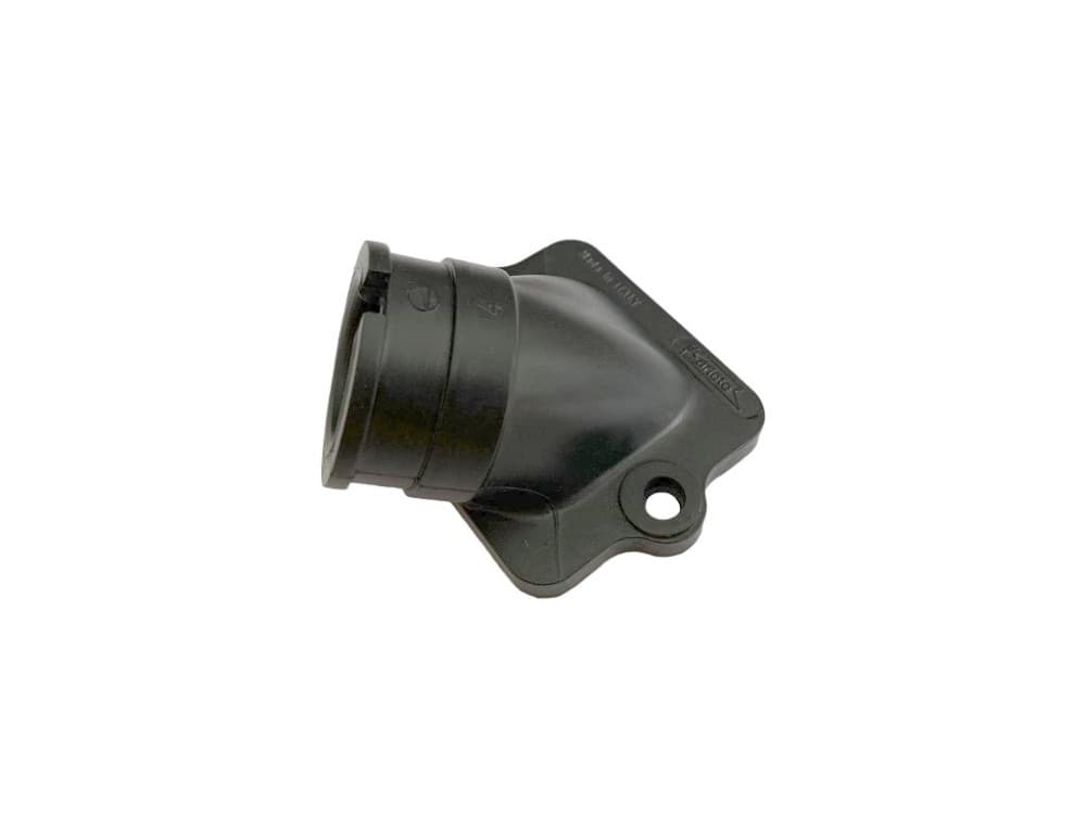 Ariete HQ Ansaugstutzen (Piaggio 50 2T)