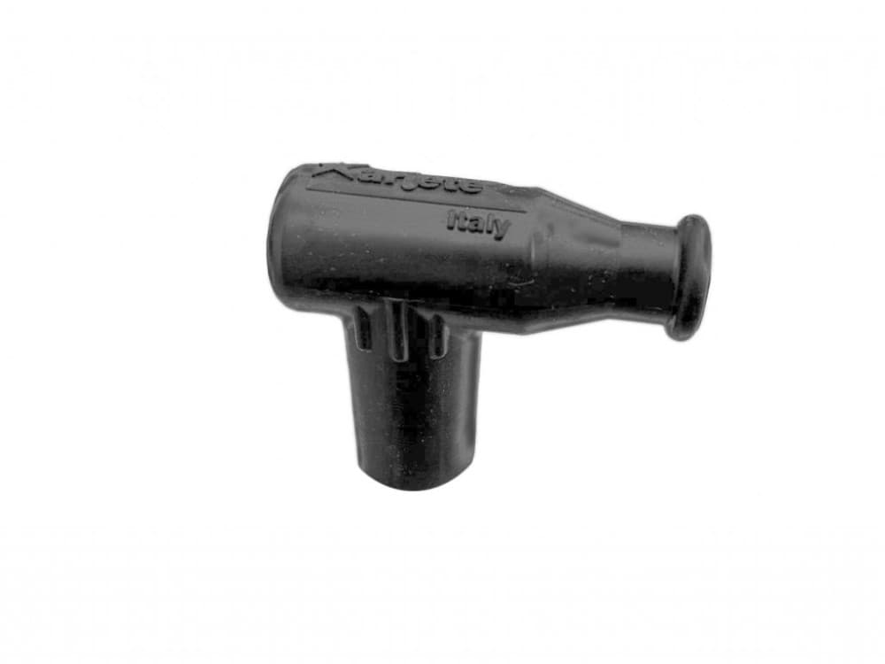 Ariete cappuccio candela (Silicone - 90°)
