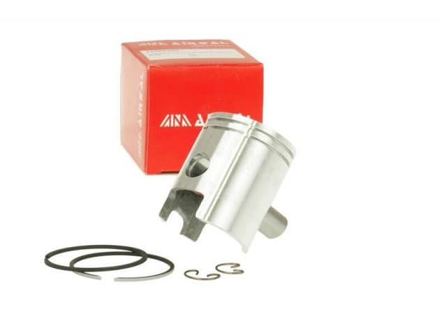Kit pistone Airsal Sport 50ccm (Kymco / Sym / Honda)
