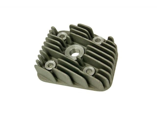 Airsal T6-Racing 70ccm Zylinderkopf (CPI / Keeway)