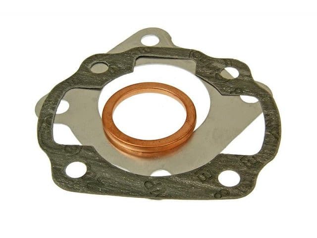 Airsal T6-Racing 50ccm Dichtungssatz (CPI / Keeway)