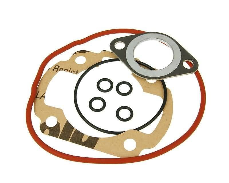 Airsal Sport 70ccm Kit guarnizioni (Minarelli LC orizzontale)
