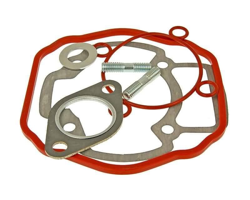 Airsal M-Racing 50ccm Dichtsatz (Piaggio LC)