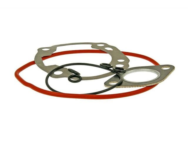 Airsal M-Sport 70ccm Dichtsatz (Morini LC)