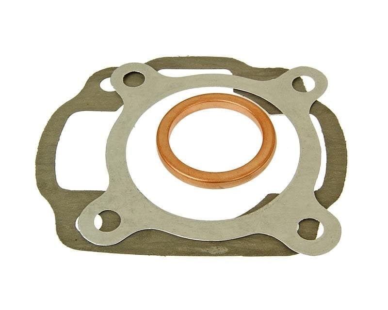 Airsal T6 70ccm Kit guarnizioni (Minarelli AC orizzontale)