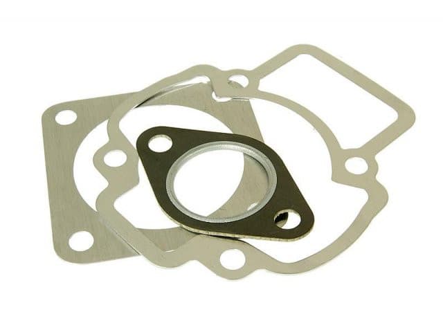 Airsal T6-Racing 70ccm Dichtungssatz (Piaggio AC)