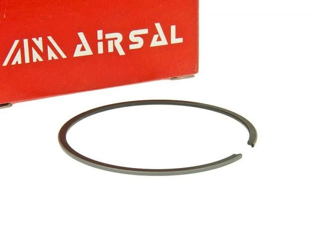 Airsal M-Racing 77ccm-es gyűrű (Minarelli AM6)
