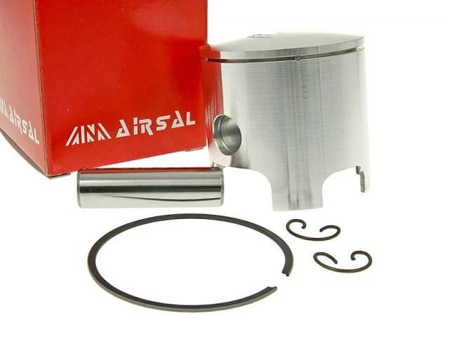 Airsal Sport 70ccm Kolbensatz (Derbi EBE / EBS)
