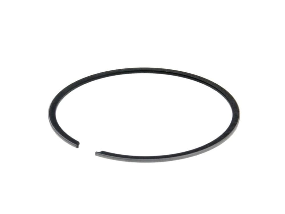 Airsal Sport 70ccm Ring (Piaggio D50B0 - 48mm)