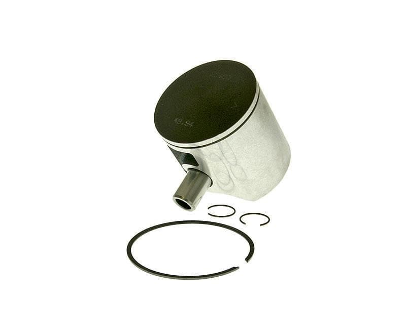 Airsal Xtrem 88ccm Kolbensatz (Piaggio D50B0 - 50mm)
