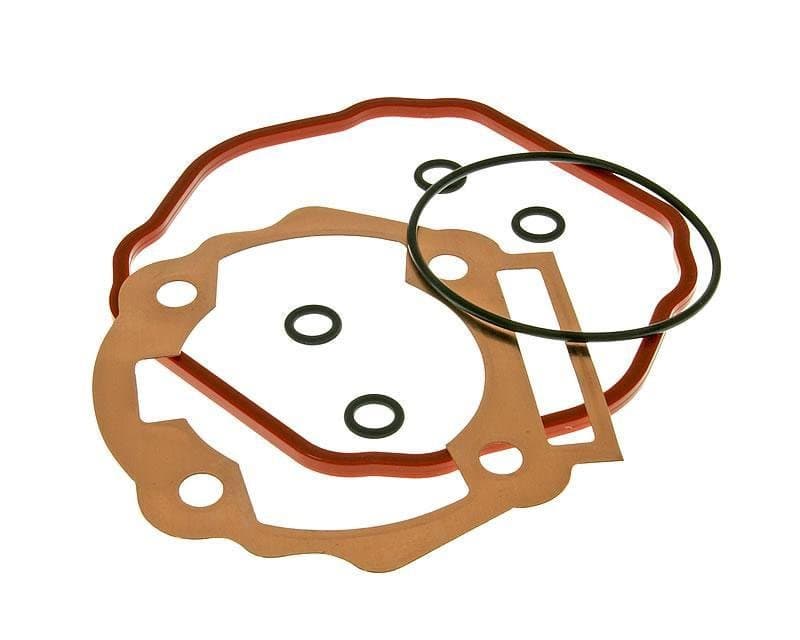 Airsal Xtreme 88ccm Kit guarnizioni (Piaggio D50B0)
