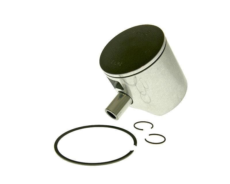 Airsal Xtrem 88ccm Set pistone (Minarelli AM6)