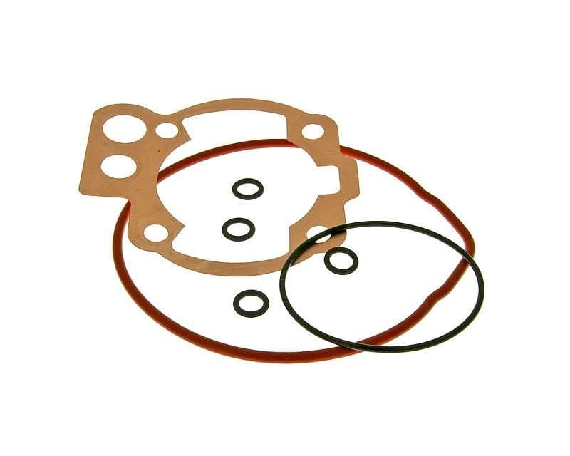 Airsal Xtreme 88ccm Dichtungssatz (Minarelli AM)