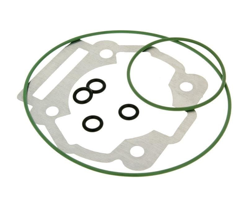 Airsal Sport 70ccm Kit guarnizioni (Piaggio D50B0)