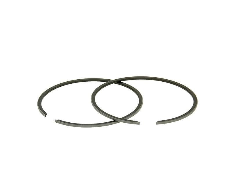 Kit fasce elastiche Airsal Sport 50cc (Minarelli AM - ghisa)