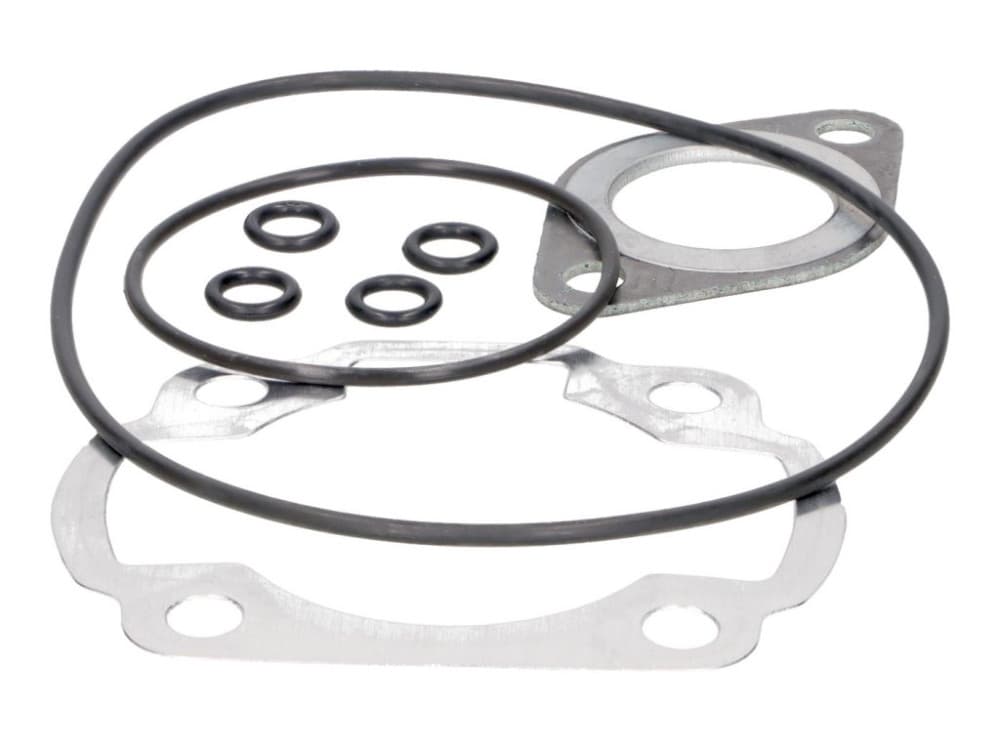 Airsal Sport 70ccm Kit guarnizioni (Minarelli LC orizzontale - ghisa)