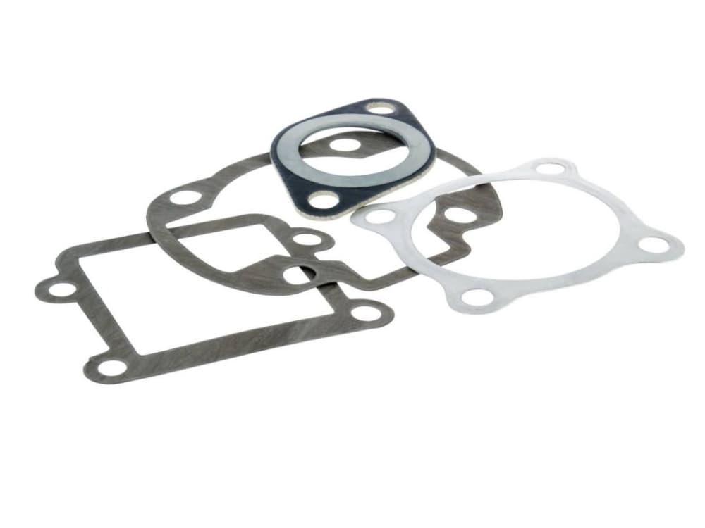 Airsal Sport 70ccm Kit guarnizioni (Minarelli verticale)